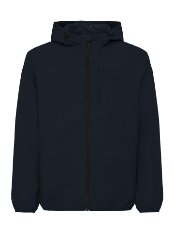 BLEND Windbreaker BHFlipper in Dunkelblau