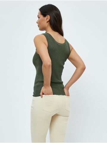 DESIRES Top in Kalamata