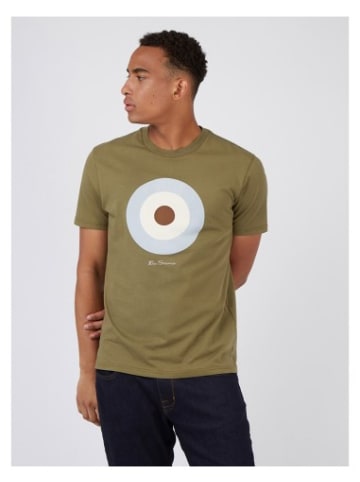 Ben Sherman Tshirt in