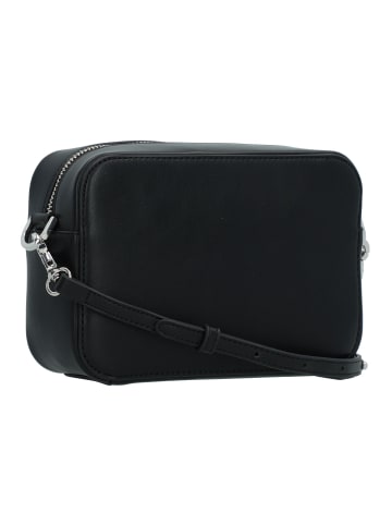 Replay Umhängetasche 20 cm in black