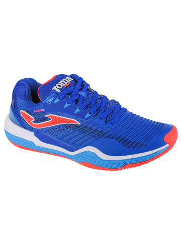 Joma Joma T.Point Men 22 TPOINS in Blau