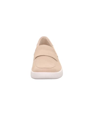Legero in beige