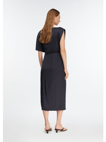 comma Kleid  in  5976_navy