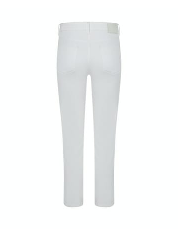 CAMBIO Jeans für Damen in uni