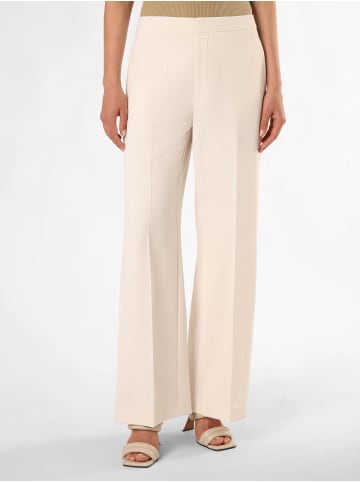 Mos Mosh Hose MMLeya Miley in ecru