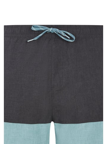 Protest " PRTFreddie in Arcticgreen