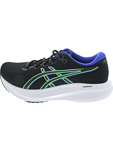 asics Gel-Excite 11 Sportschuh Schwarz
