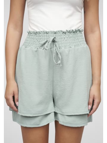 Cloud5ive Shorts - undefined in light green