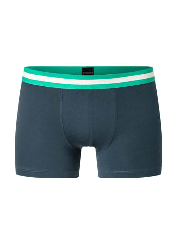 Schiesser Trunk 955 Multi in sortiert16