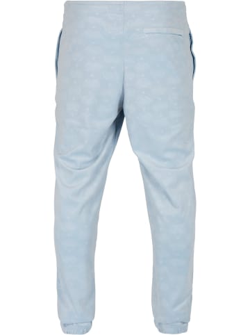 Southpole Southpole in babyblue