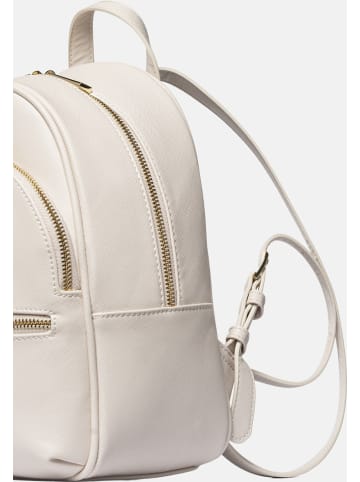 Marc Ellis Borsa a Spalla in MILK