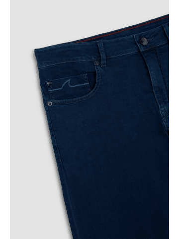 Paul & Shark Jeans 10339582411094 Blau