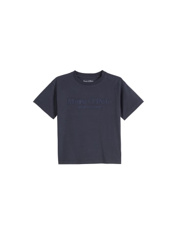 Marc O'Polo KIDS-BOYS T-Shirt in DARK NAVY