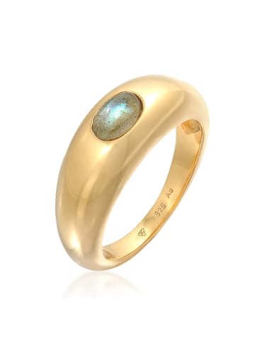 Elli Ring für Damen in gold