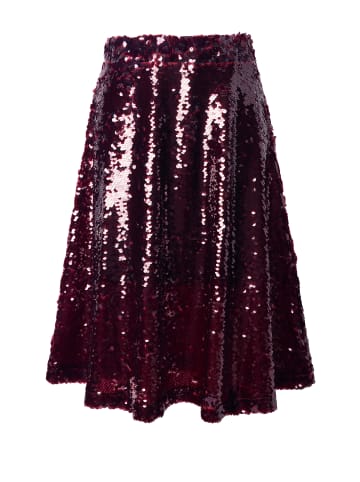 MIAMODA Rock in samtrot