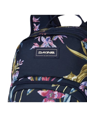 Dakine Campus 25L Daypack M 46 cm in hanalei