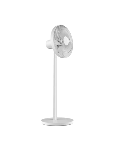 xiaomi Standventilator Mi Smart Standing Fan 2 Lite in weiß