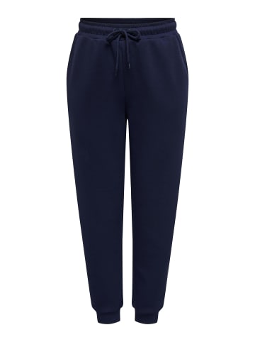 Only Play Jogginghose in Maritime Blue 1