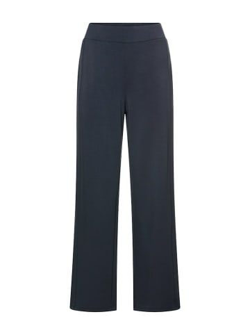 Camel Active Stoffhose für Damen in blau