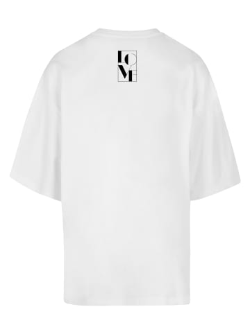 Merchcode T-Shirts in white