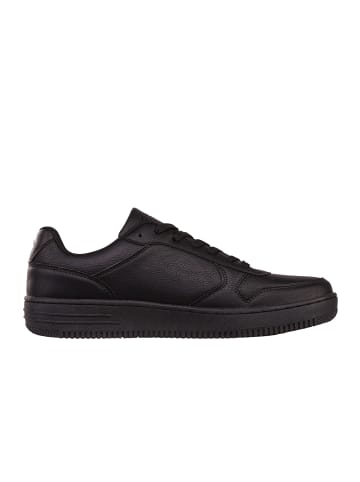Lotto Sneakers Low Paliot OC in schwarz