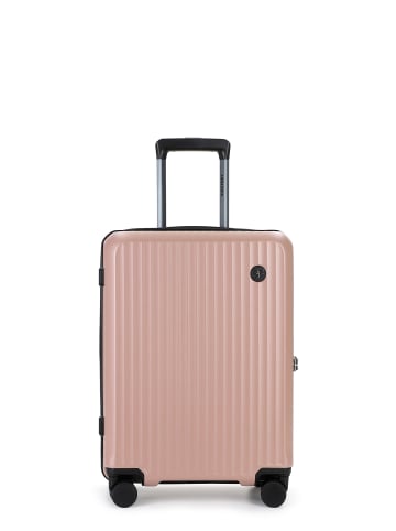 SURI FREY Trolley SFY FreyWay Paris in rose 650