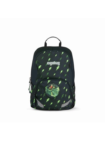 Ergobag ergobag ease large Kinderrucksack Bärtolomäus