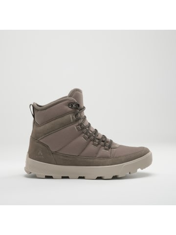 Kamik Winterstiefel "ATWATER N" in Fossil