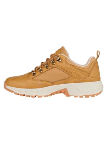 Lotto Sneaker in Beige