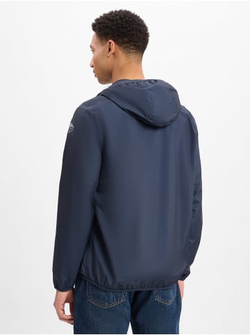 Sportables Jacke Kos in marine