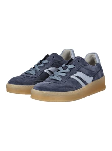 Gabor Sneaker in Jeans