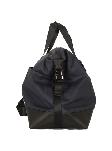 JOOP! Jeans Marcena Maik - Weekender 50 cm in darkblue