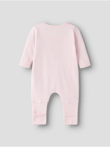 name it Schlafanzug in Endless Sky