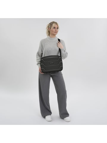 Smartbox Edition 01 Beautycase 34 cm in black