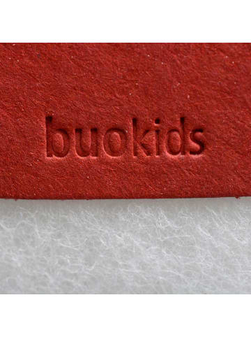 Buokids Soft Wandlampe Waschbär