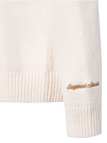 Jack & Jones Pullover Jorrnorrebro in blau - 0002