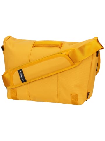 Timbuk2 Umhängetasche Classic Messenger S in Honey