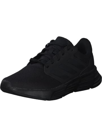 adidas Sneakers Low in Triple Black