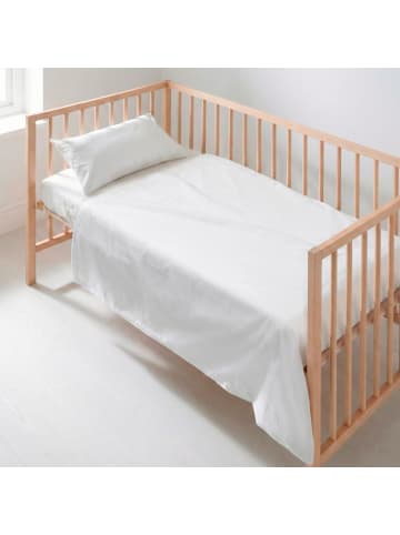 Happy Friday Basic Oberlaken set 2 teiliges