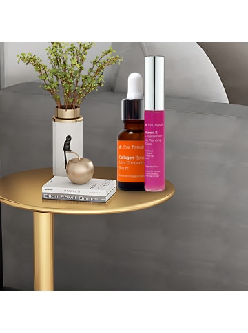 Dr. Eve_Ryouth Collagen Booster Duo