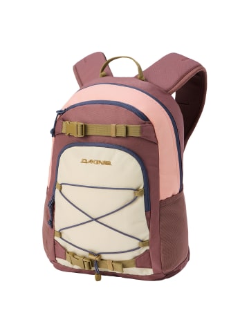 Dakine Grom Daypack 41 cm in dawn to dusk