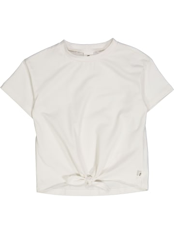 müsli T-Shirt in cream