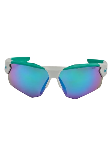 Nike Vision Sonnenbrille in Green