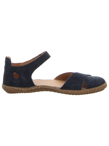 Josef Seibel Sandalen in braun