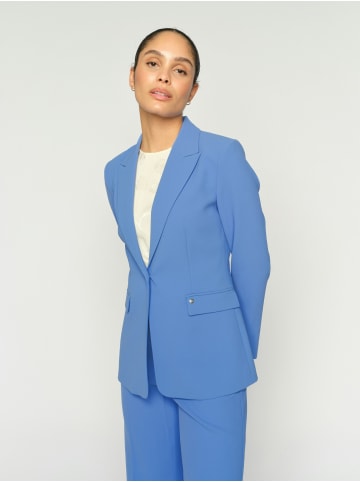 Mos Mosh Blazer MMLeonora Miley in blau