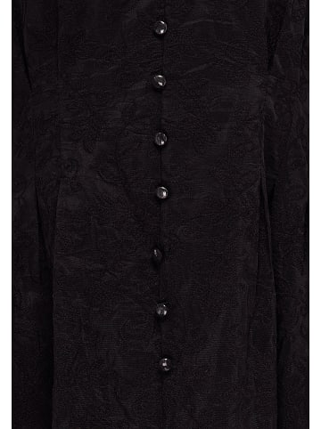 yasanna Women Dress in Black