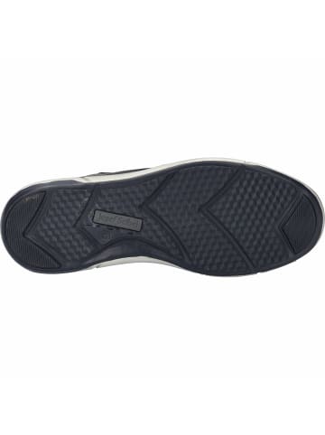Josef Seibel Sneaker für Herren in grau