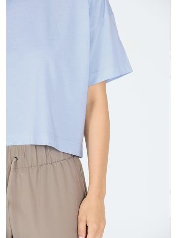 Athlecia T-Shirt Reynolds in 2259 Windsurfer