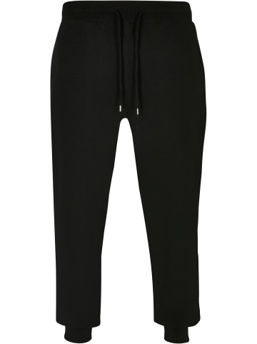 Urban Classics Jogginghose in schwarz