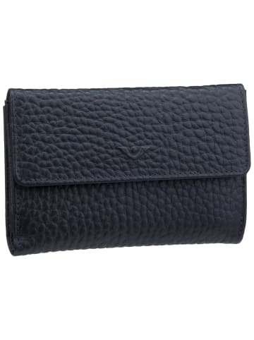 Voi Geldbörse Hirsch in Blau